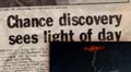 TheTruth About Lies, 2002